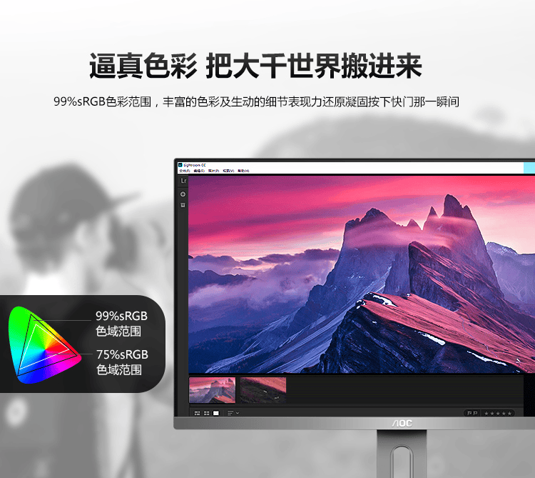 截图 2022-05-29 11.26.09.png