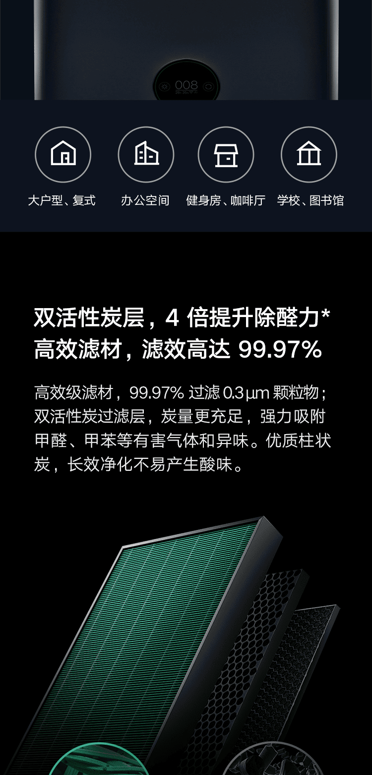 截图 2022-05-29 11.34.03.png