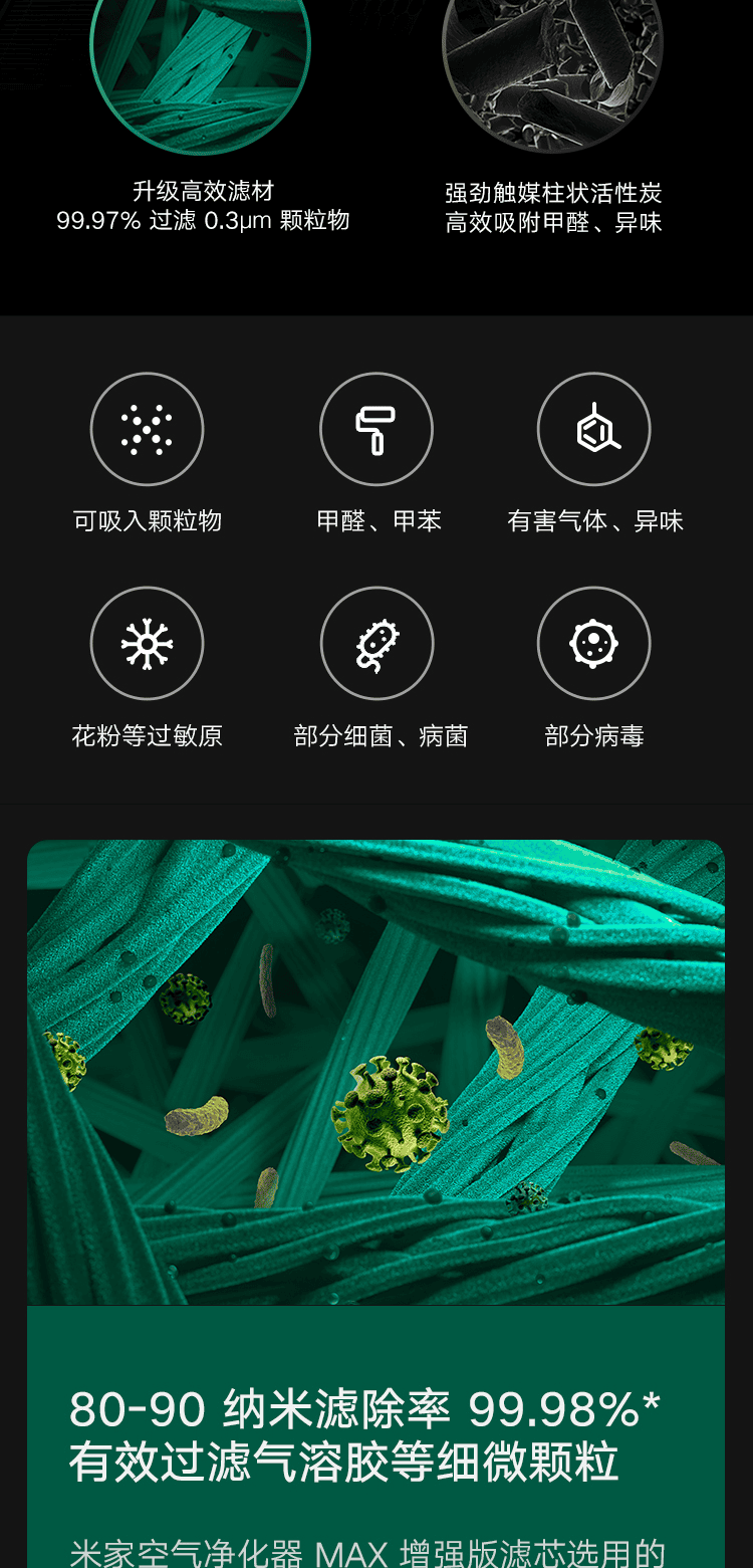 截图 2022-05-29 11.34.05.png