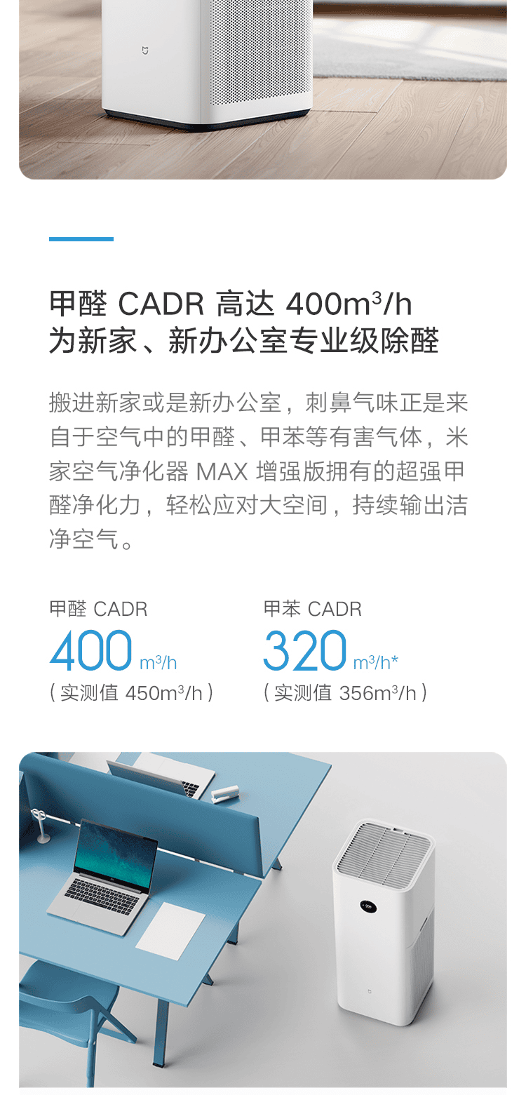 截图 2022-05-29 11.34.08.png