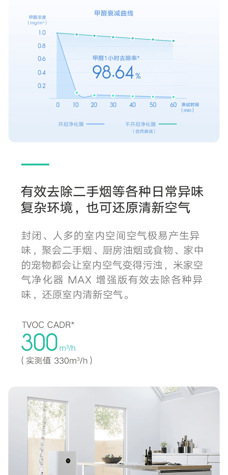 截图 2022-05-29 11.34.09.png