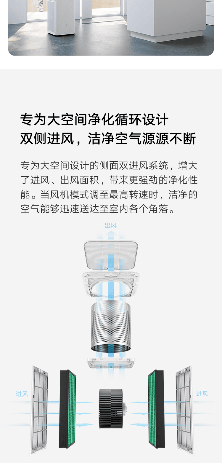 截图 2022-05-29 11.34.11.png