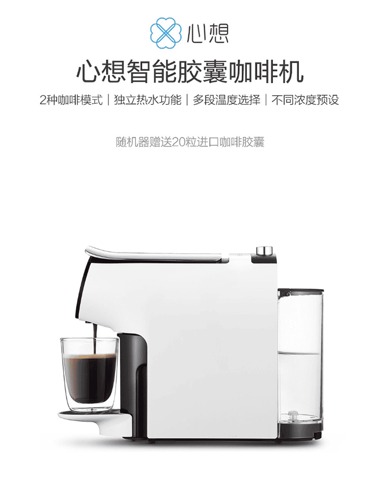 截图 2022-05-29 11.38.00.png