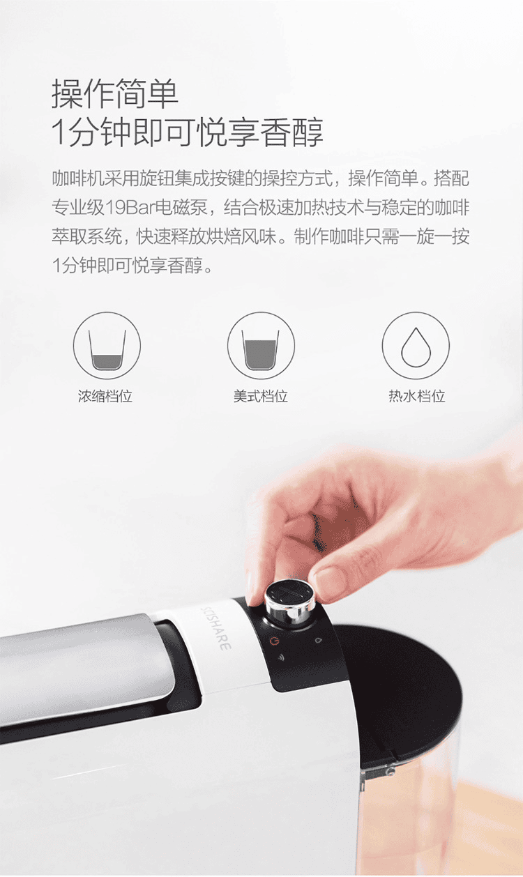截图 2022-05-29 11.38.07.png