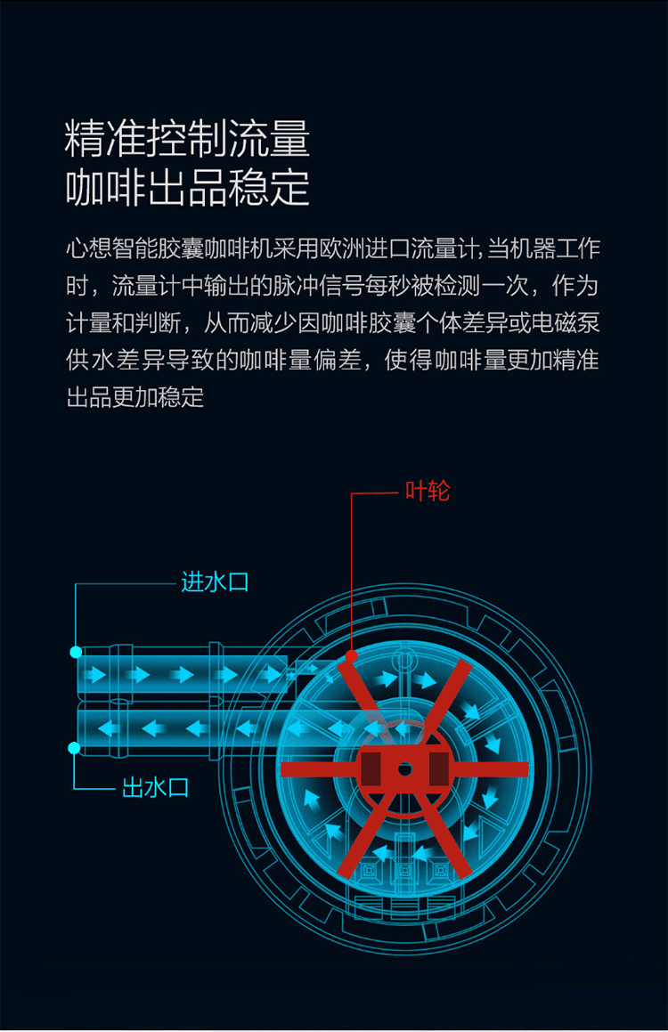 截图 2022-05-29 11.38.11.png