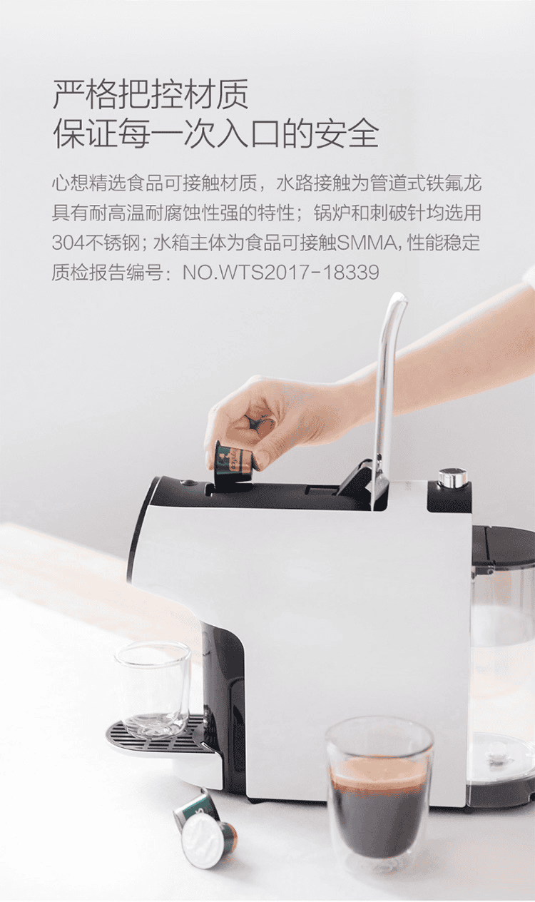 截图 2022-05-29 11.38.38.png