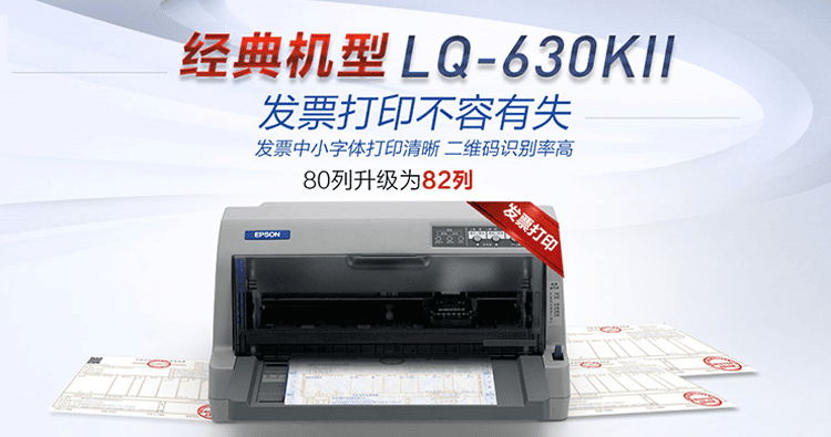 截图 2022-05-29 13.13.49.png