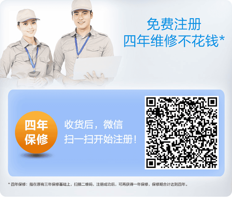截图 2022-05-29 13.13.53.png