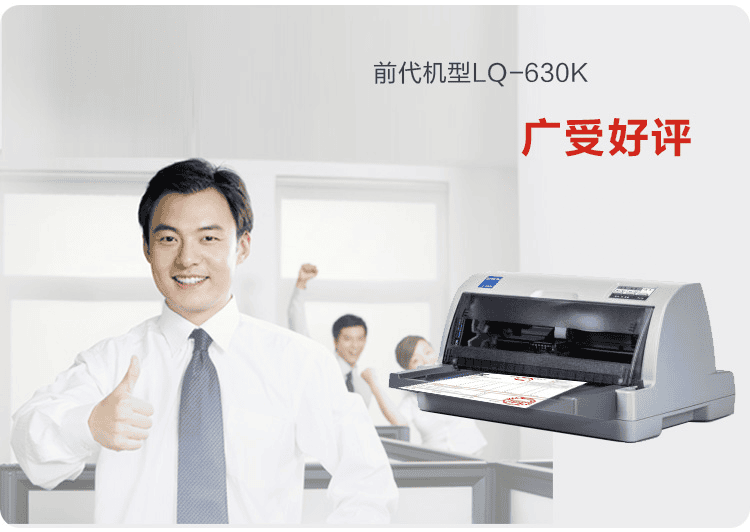 截图 2022-05-29 13.13.55.png