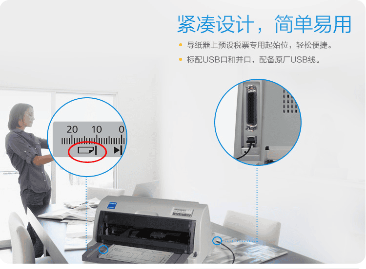 截图 2022-05-29 13.14.00.png