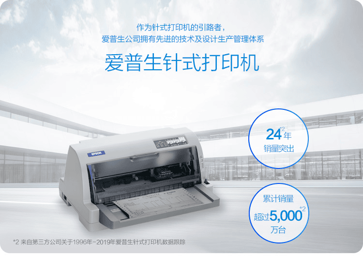 截图 2022-05-29 13.14.01.png