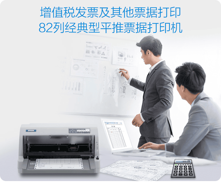 截图 2022-05-29 13.14.04.png