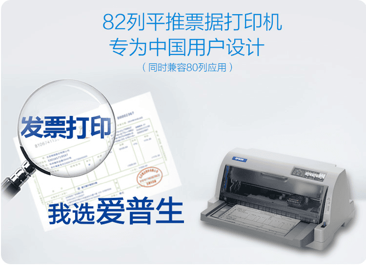 截图 2022-05-29 13.14.07.png