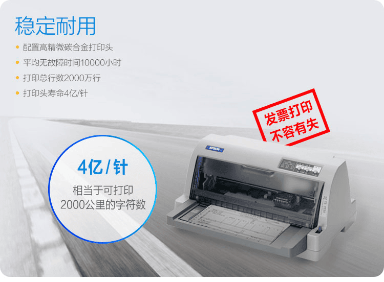 截图 2022-05-29 13.14.15.png