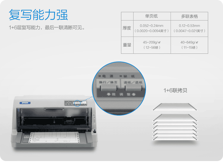 截图 2022-05-29 13.14.18.png