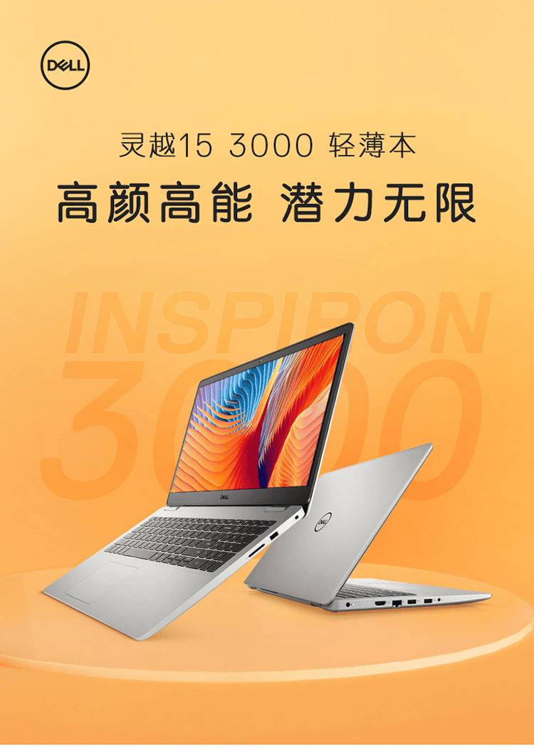 截图 2022-05-28 10.10.47.png