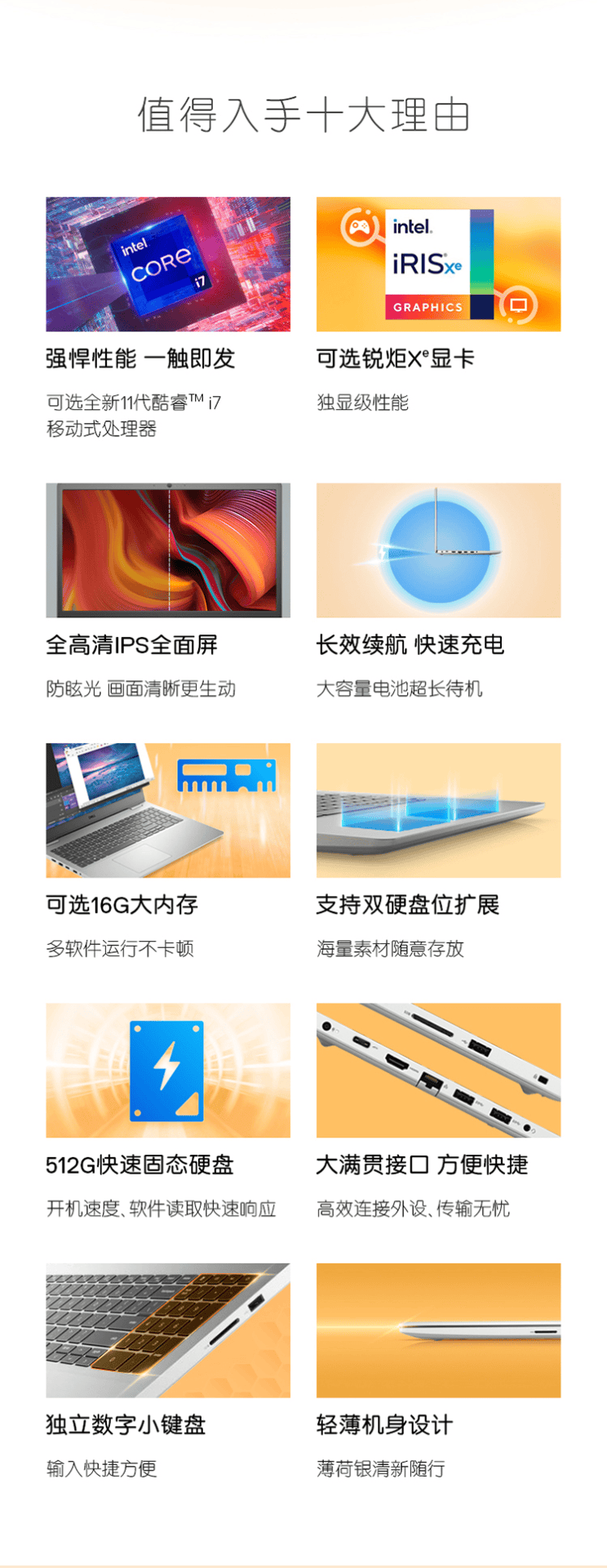 截图 2022-05-28 10.10.50.png