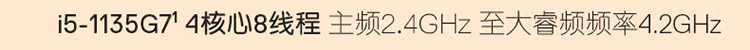截图 2022-05-28 10.10.56.png