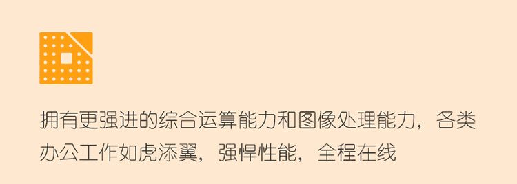 截图 2022-05-28 10.10.58.png