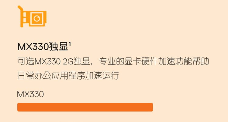 截图 2022-05-28 10.11.00.png