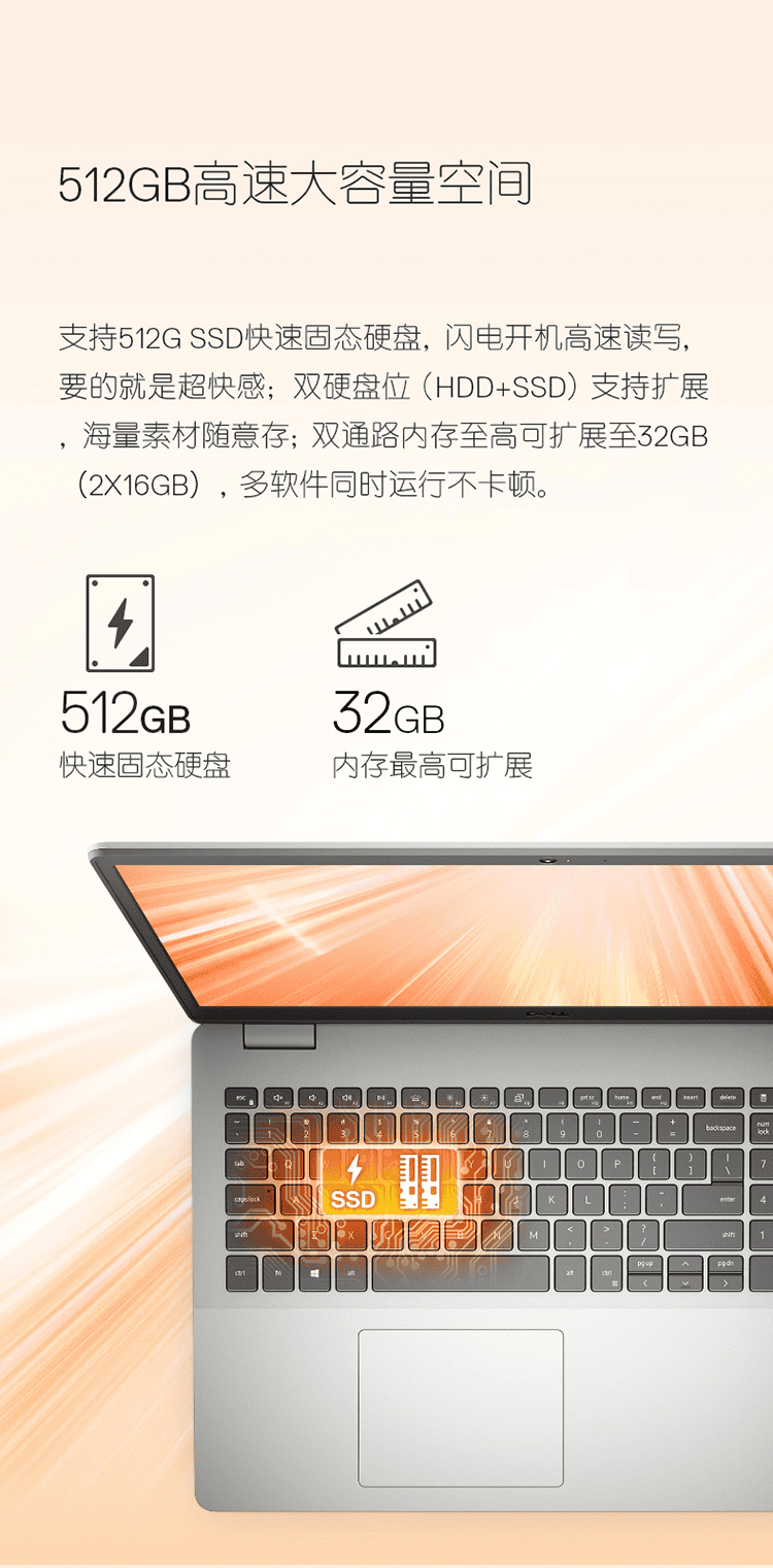 截图 2022-05-28 10.11.04.png