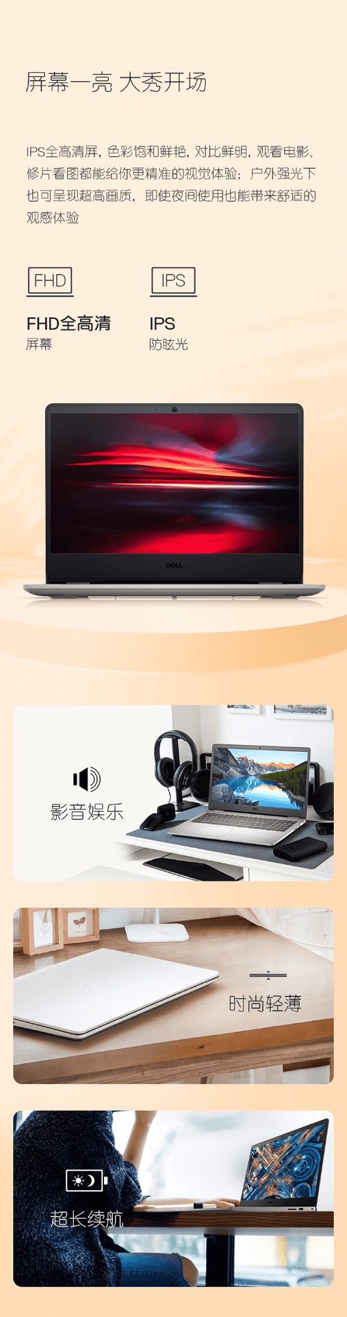 截图 2022-05-28 10.11.06.png