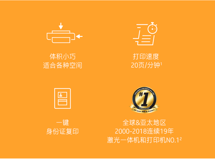 截图 2022-05-28 10.19.14.png