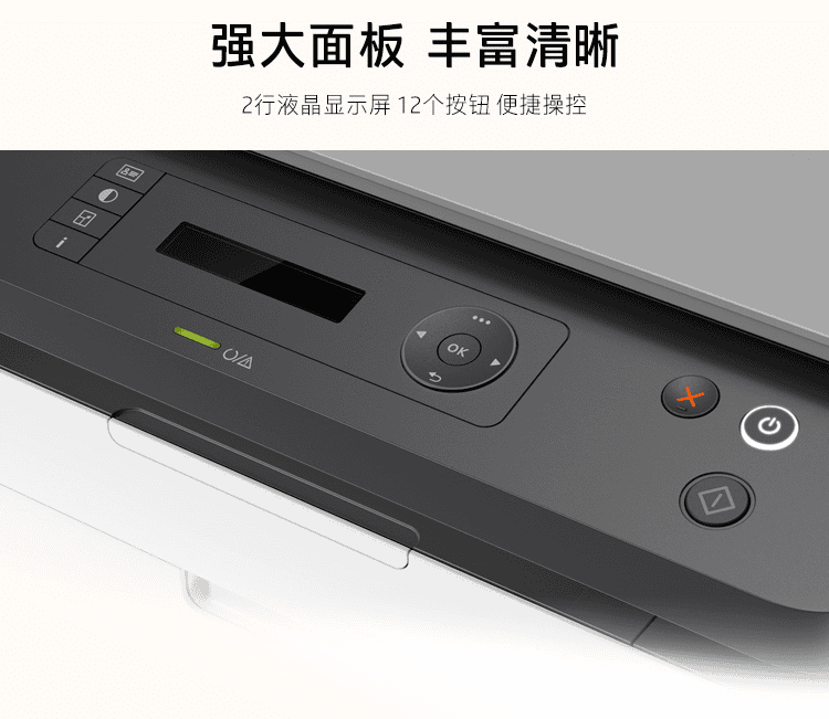 截图 2022-05-28 10.19.25.png