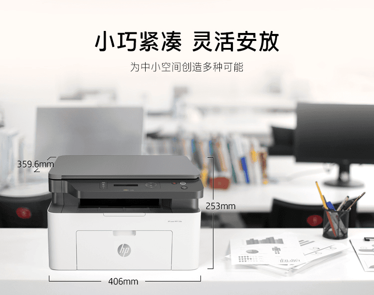 截图 2022-05-28 10.19.18.png