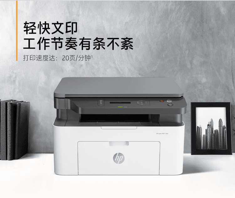 截图 2022-05-28 10.19.20.png