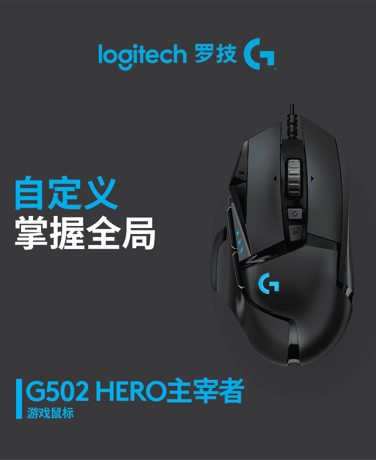 截图 2022-05-28 10.55.04.png
