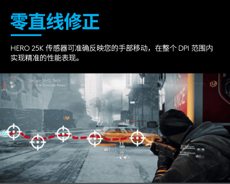 截图 2022-05-28 10.55.11.png