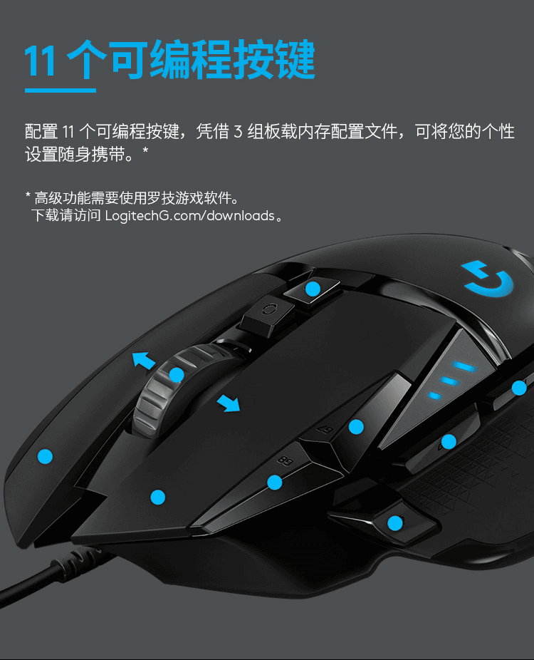 截图 2022-05-28 10.55.12.png