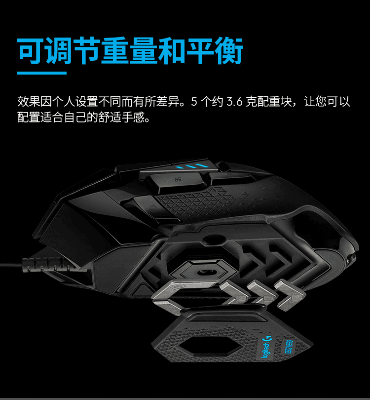 截图 2022-05-28 10.55.15.png