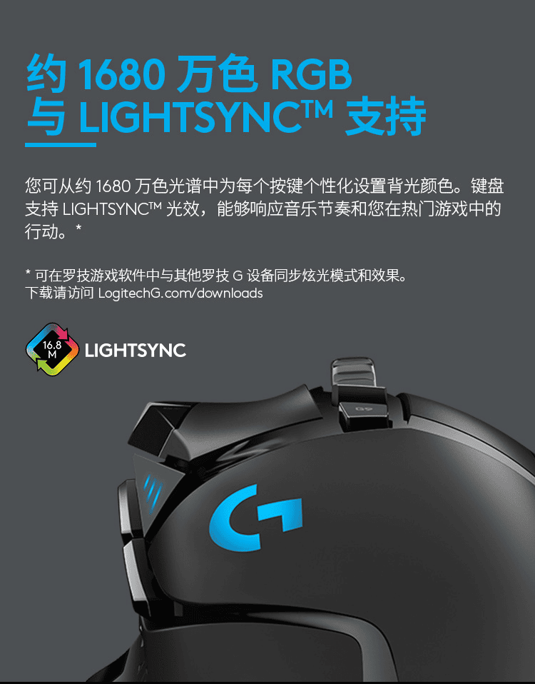 截图 2022-05-28 10.55.16.png