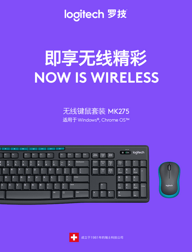 截图 2022-05-28 11.00.23.png