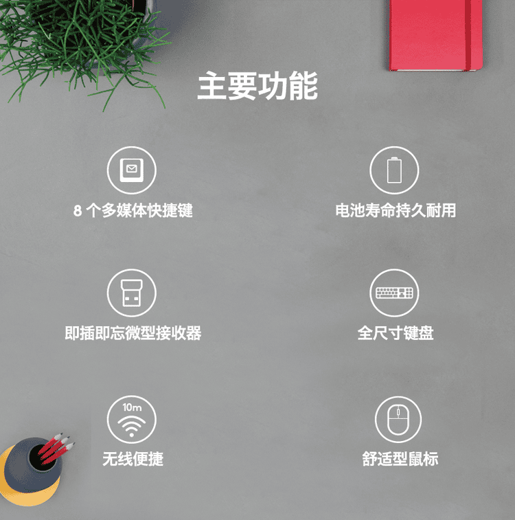 截图 2022-05-28 11.00.25.png