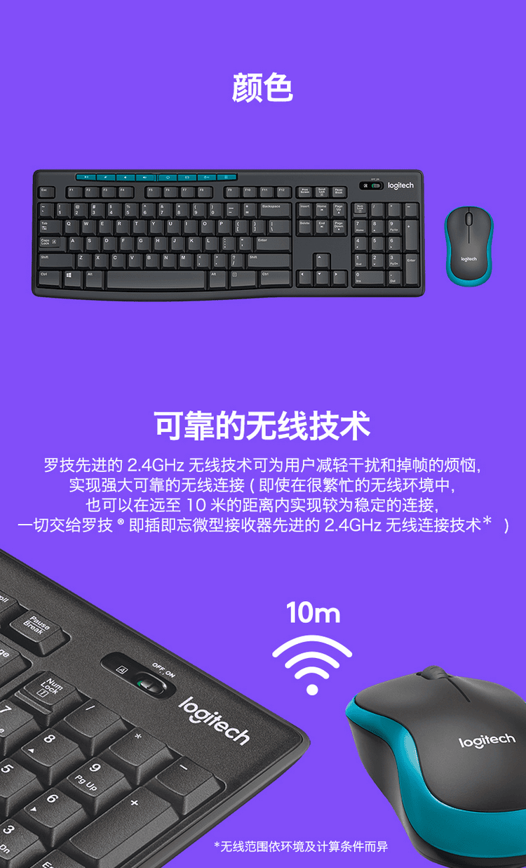截图 2022-05-28 11.00.27.png