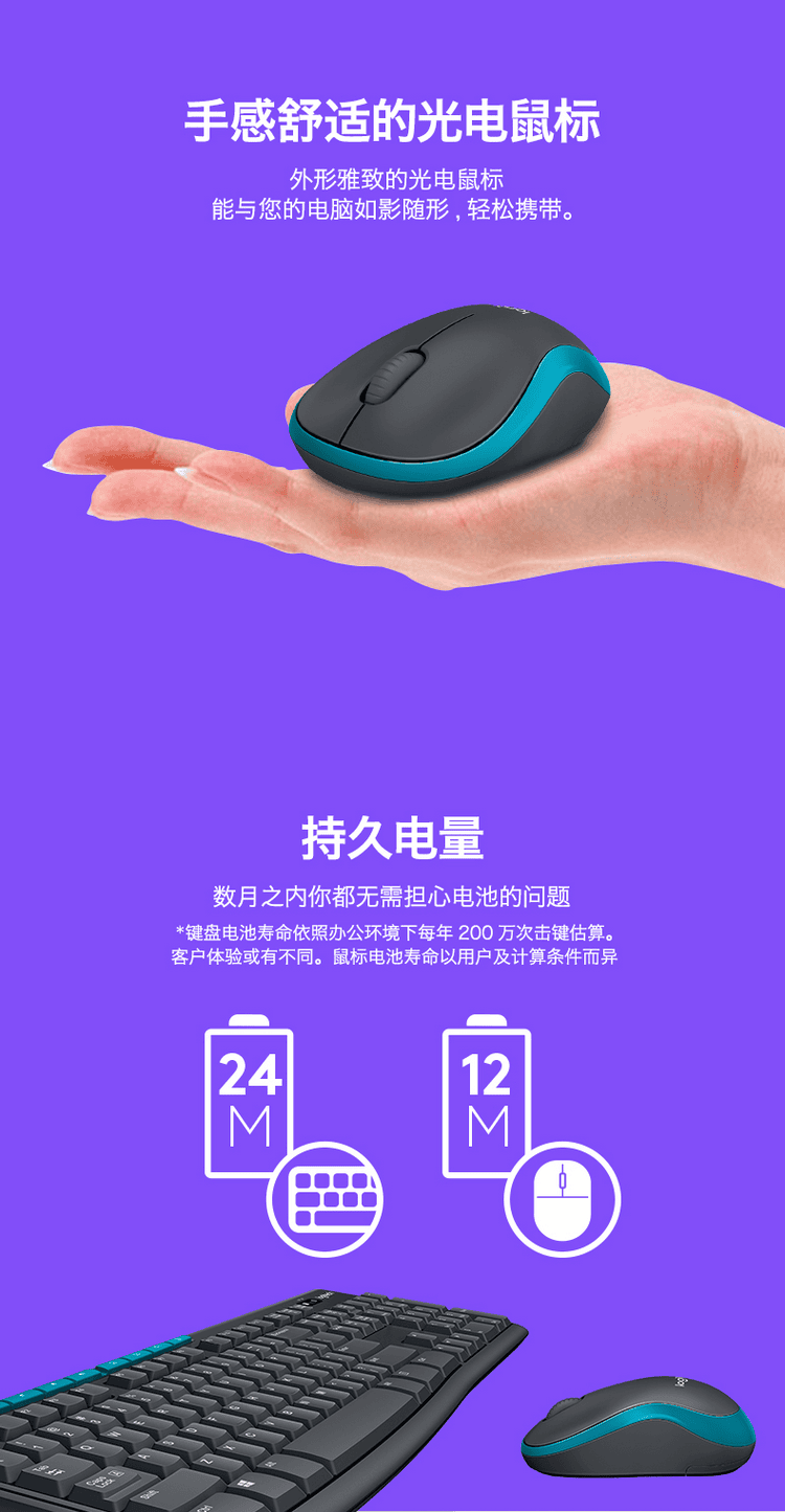 截图 2022-05-28 11.00.31.png