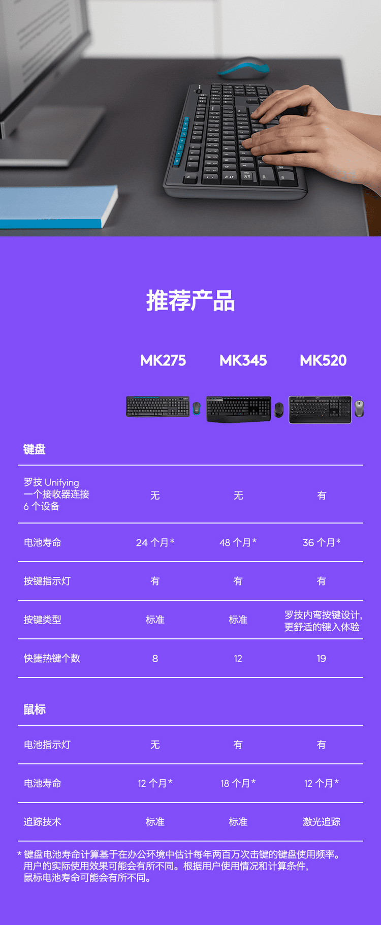 截图 2022-05-28 11.00.32.png