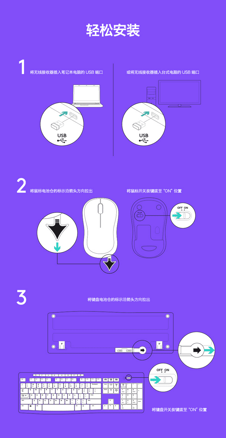 截图 2022-05-28 11.00.34.png