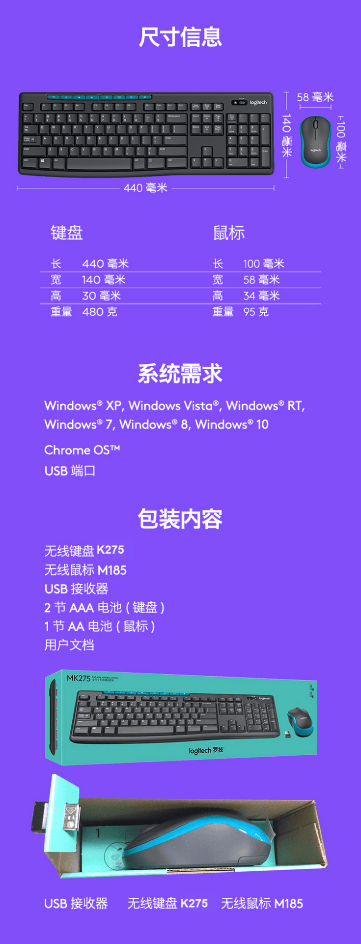 截图 2022-05-28 11.00.35.png