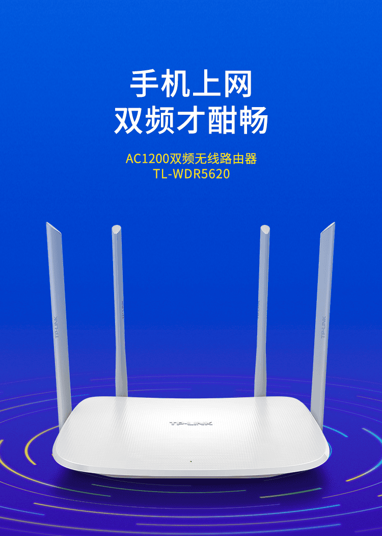 截图 2022-05-28 11.10.44.png