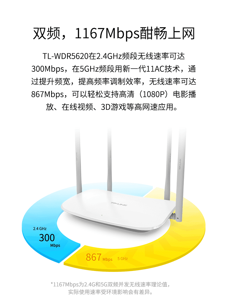 截图 2022-05-28 11.10.46.png