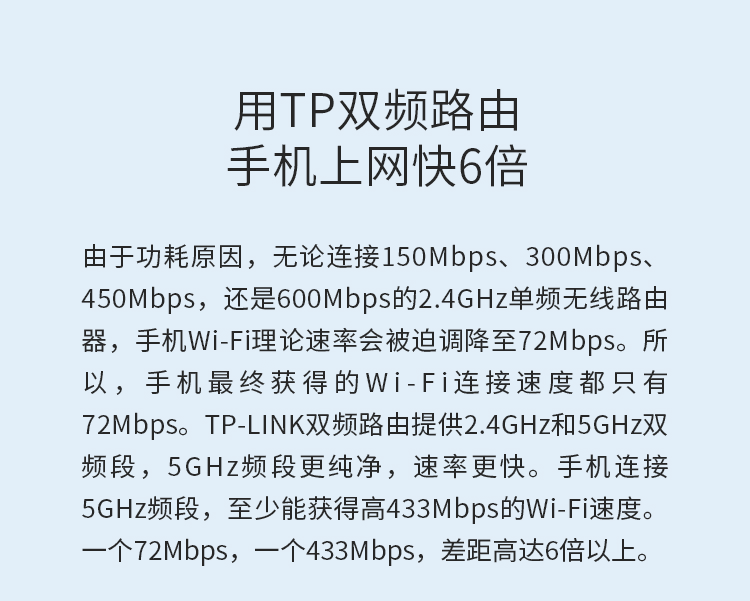 截图 2022-05-28 11.10.47.png
