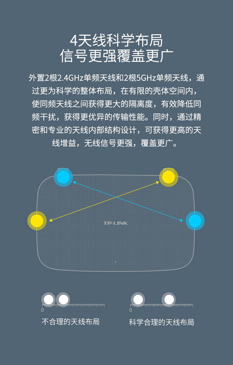 截图 2022-05-28 11.10.50.png