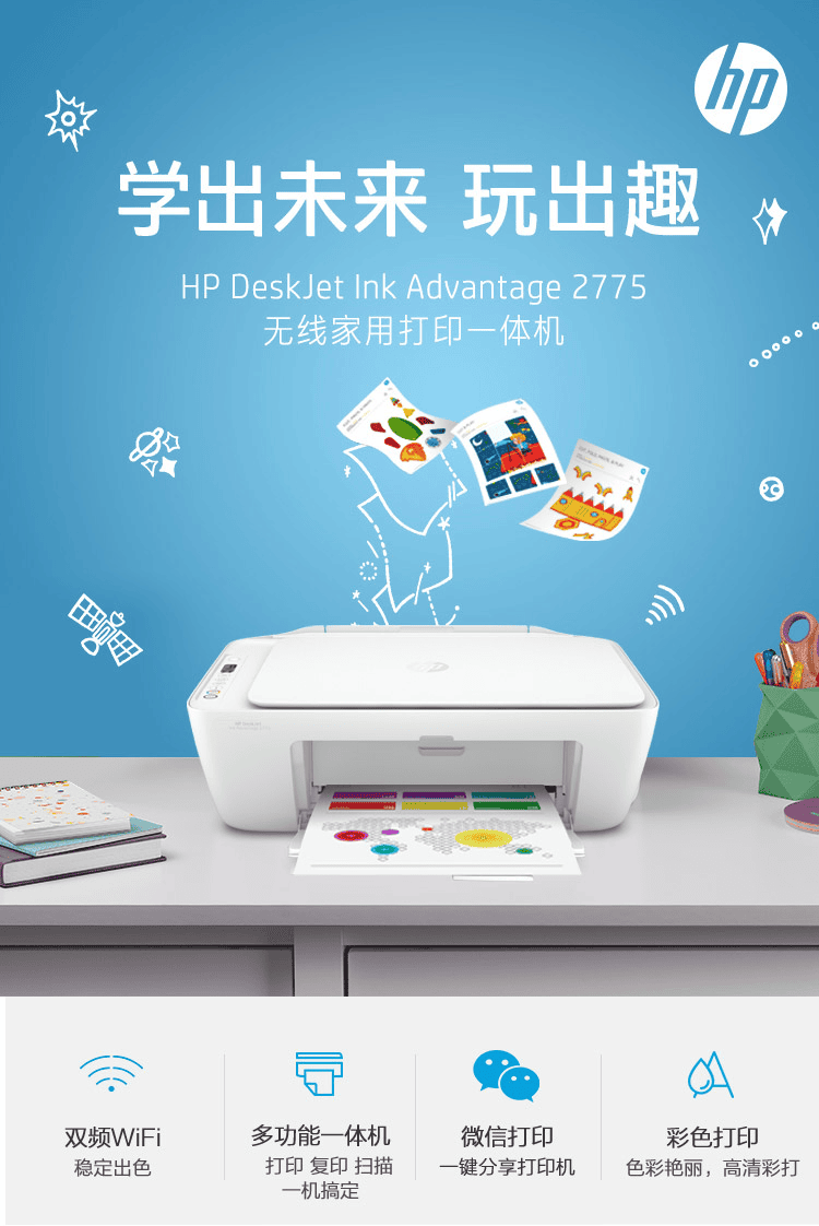 截图 2022-05-28 11.34.26.png