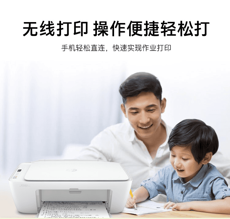 截图 2022-05-28 11.34.28.png