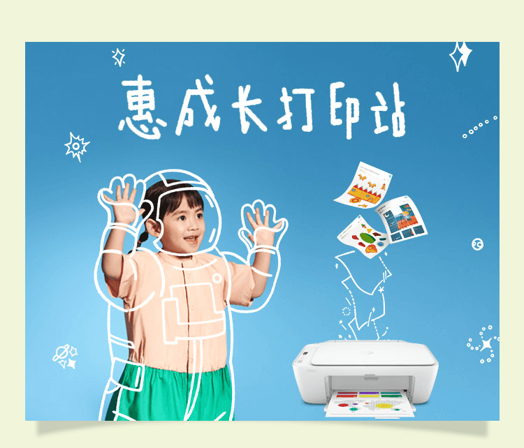 截图 2022-05-28 11.34.30.png
