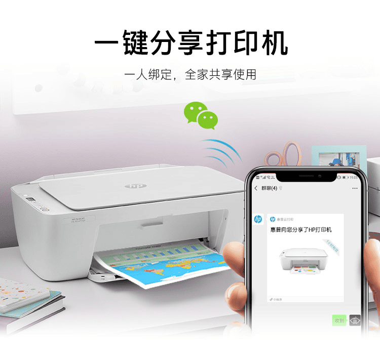 截图 2022-05-28 11.34.35.png
